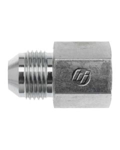 04MJ-04FBSPP STRAIGHT