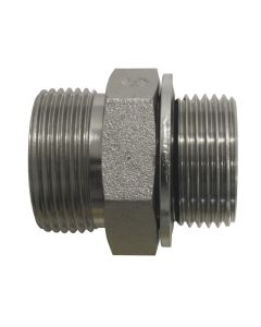 04MFS-04MBSPP STRAIGHT