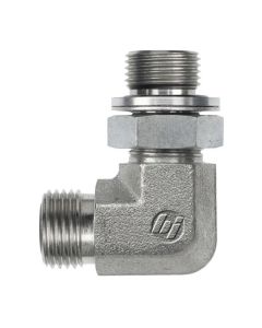 16MFS-16MBSPP 90 ELBOW
