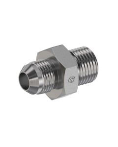 04MJ-04MBSPP Straight