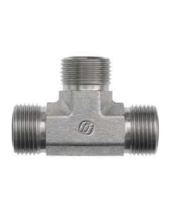 06MFS-06MFS-06MFS Tee Forg
