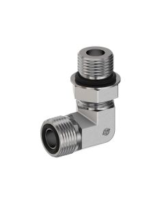 06MFS-04MORB 90 ELBOW FORG