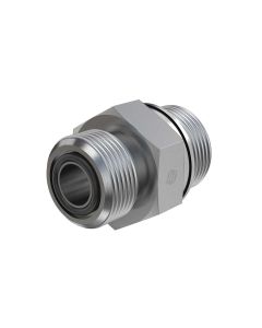 04MFS-12MM ORR STRAIGHT ORING/RET RING