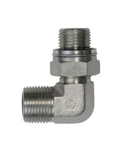 04MFS-12MMAORB 90 ELBOW