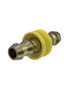 05PL-05PL STRAIGHT BRASS