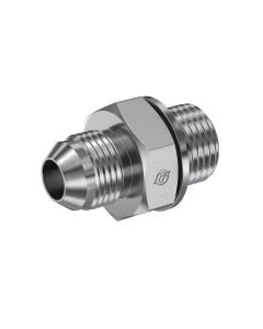 04MJ-06MBSPP STRAIGHT WITH BONDED SEAL