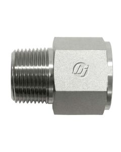 8mp-8bspp-straight