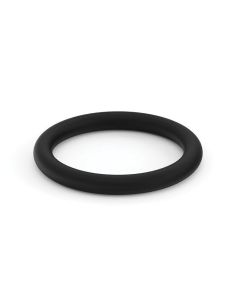 -20 BSPP O-ring