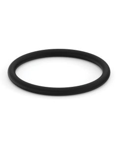 16 MJ FLARE-O O-RING, 90 DUROMETER NBR