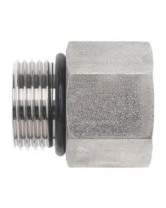 04MORB-04FBSPP STRAIGHT