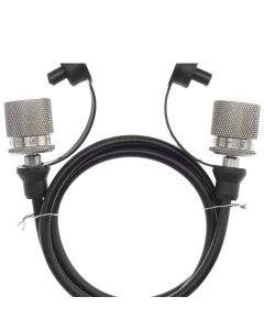 DTH-72