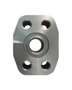 ORF SPACER/PORT