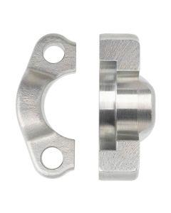 16 Code 61 Split Flange (1) Half