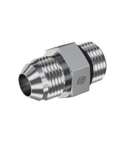 BRENNAN ADAPTER