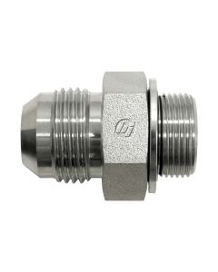 04MJ-12MM STRAIGHT WITH BONDED SEAL