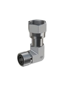 -04 morb x -4 forb elbow SS