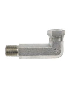 02MP-02FPS 90 ELB LONG FRG (1.64 L DIM)