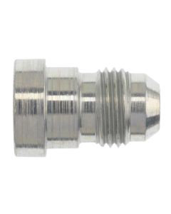 06FJ-04MJ STRAIGHT (INSERT ONLY) STNLS