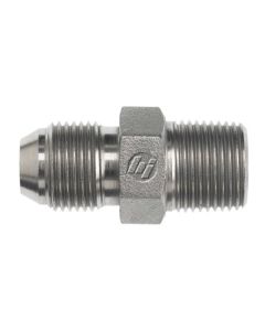 04MJIS-04MBSPT STRAIGHT
