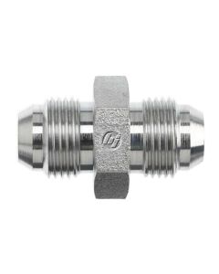 04MJIS-04MJIS STRAIGHT UNION