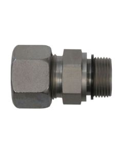 L08MBT-02MBSPP ED STRAIGHT