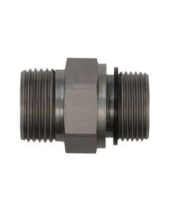 L28MBT-16MBSPP ED STRT W/O NUT & SLEEVE