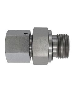 L12FMSP-06MBSPP ED STRAIGHT