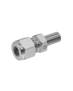 06IN-06STDPIPE Stnls