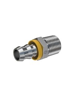 04PL-04MP STRAIGHT STNLS