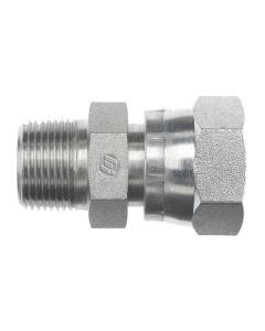 04MP-04FFSS STRAIGHT