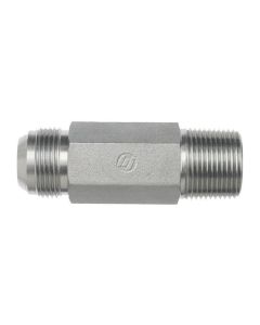 04MJ-02MP STRAIGHT LONG