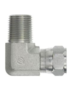 02MP-04FJS 90 DEG ELBOW