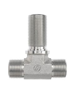 06MFS-06MFS-06MFS BULKHEAD BRANCH TEE