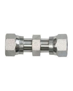 04FSS-04FSS STRAIGHT