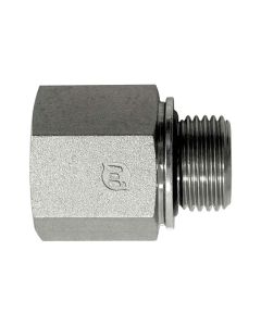 08FP-08MBSPP ORR STRAIGHT ORING/RET RING