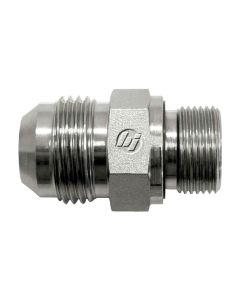 04MJ-10MM ED STRAIGHT. ED CAPTIVE SEAL
