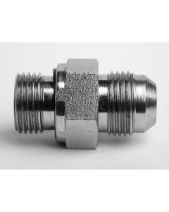 04MJ-04MBSPP ED STRAIGHT ED CAPTIVE SEAL