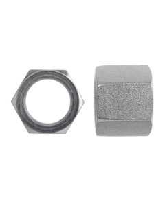 04BT TUBE NUT