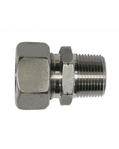 BRENNAN L12MBT-06MP STRAIGHT