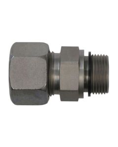 S10MBT-06MBSPP ED STRAIGHT