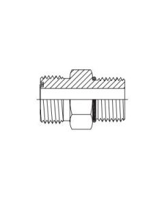 06MFS-06MAORB STRAIGHT