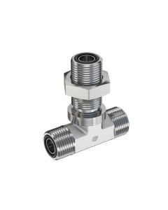 FS2703-LN-08-08-08-FG
