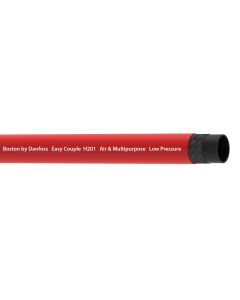 Boston Hose Easy Couple