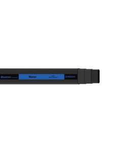 DANFOSS / EATON EPDM LAYFLAT DISCHARGE 3 150PSI