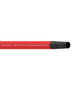 DANFOSS / EATON AIR AND MULTIPURP HOSE 1/2