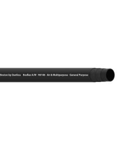 DANFOSS / EATON AIR AND MULTIPURP HOSE 1/2