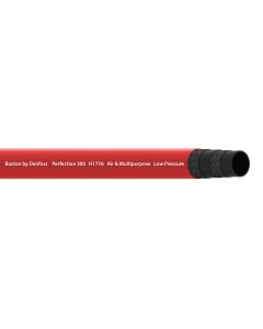 DANFOSS / EATON PERFECTION300 1 1/2 325PSI C