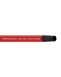 1/2IN 750 PSI DANFOSS / EATON NYALL PAINT HOSE