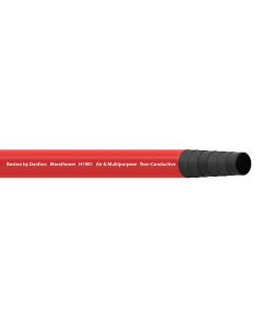 DANFOSS / EATON MARATHON RED 3/4IN
