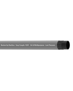 BOSTON EASY COUPLE Hose